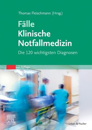 Fälle klinische - fälle,