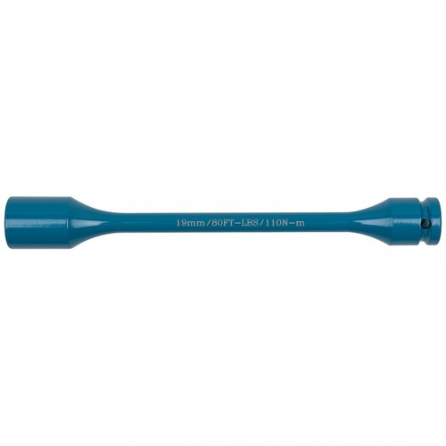 Tools 2 - ks,