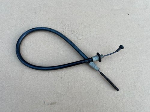 Dkw junior f 12 - dkw,