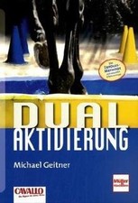 Dual Aktivierung von Michael