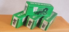 Märklin leerkarton 4000 - märklin,