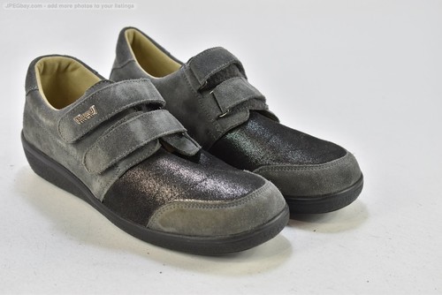 Varomed damen halbschuhe - varomed,