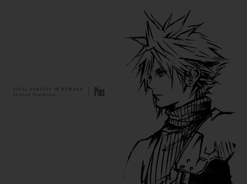 Final fantasy - 7,