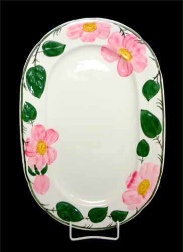 Servierplatte villeroy boch - servierplatte,