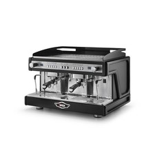 WEGA AIRY EVD 2 GROUP BRAND