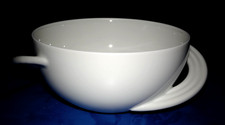 Rosenthal Cupola Weiss