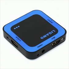 GW95a9 Ligawo 6518706 HDMI
