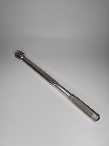Belzer 7851 - belzer, no.