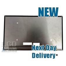 BOE NV156QUM-N5G 4K UHD IPS