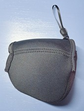 JJC Neopren Kameratasche Canon