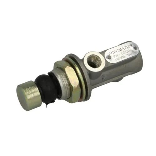 Original pneumatics 10084 - original®, pn-10084
