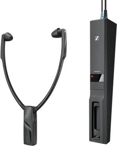 Sennheiser rs2000 2000 - sennheiser, rs