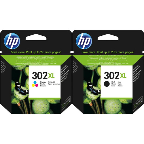 302xl f6u68ae f6u67ae - /,