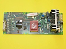 SAECO Leistungselektronik Platine für Incanto de Luxe SUP 021YBDR ⭐⭐⭐⭐⭐