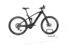 Cube Stereo Hybrid 120 SLT E-Bike Fully Top Elektrofahrrad Bosch Akku 750Wh 29"