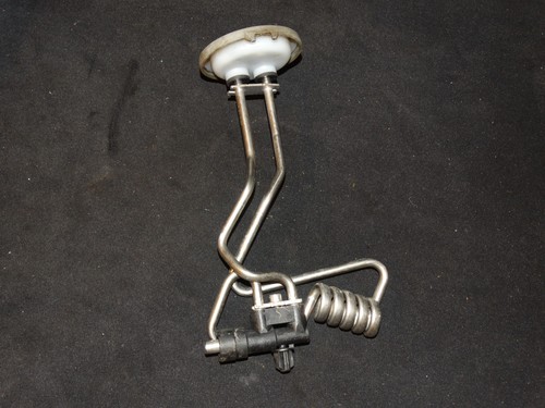 Mercedes w212 original - w212,