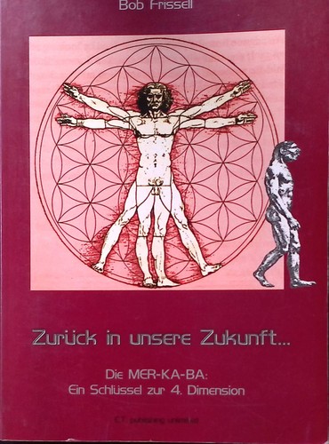 Zurück unsere zukunft - zukunft,