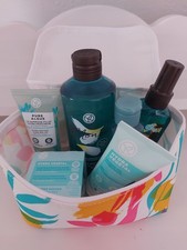 yves rocher konvolut