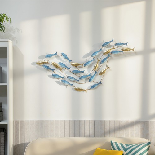 Wanddeko luxuriöse wandbild - luxuriöse,