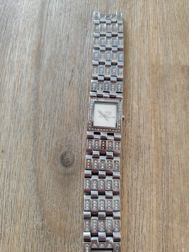 Dolce und gabbana damenuhr - und,