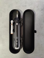 Oral B Zahnbürsten Case