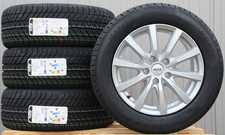 VW Bus T5 T6 T6.1 Kombi Satz