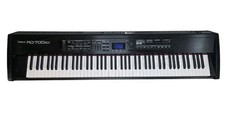 Roland RD-700SX Electronic