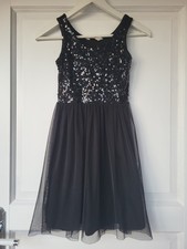 Kleid Sommerkleid