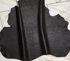 Leder tip 40816 lederreste - leder, 40816-h,