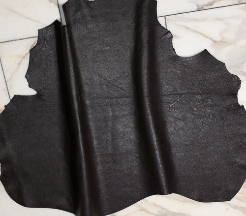 Leder tip 40816 - tip, lederreste