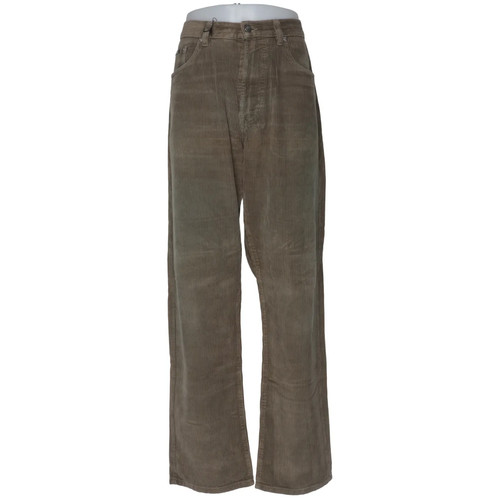 Hugo boss cordhose - cordhose,, größe