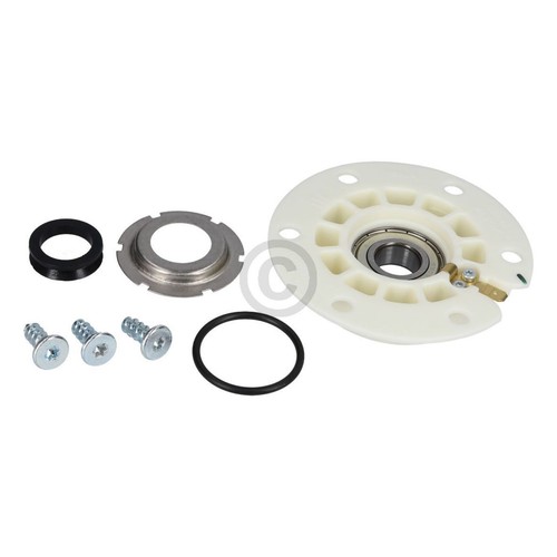 Lagersatz bosch 00632698 für - lagersatz,