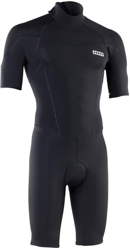 Ion neopren surfanzug - ion,