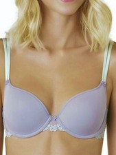 Passionata White Nights