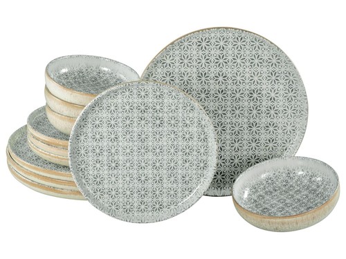 Creatable 24087 serie uno - 24087,