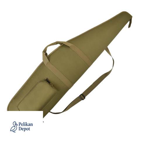 Luftgewehr tasche futteral - luftgewehr,