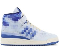 adidas Forum 84 High - Closer