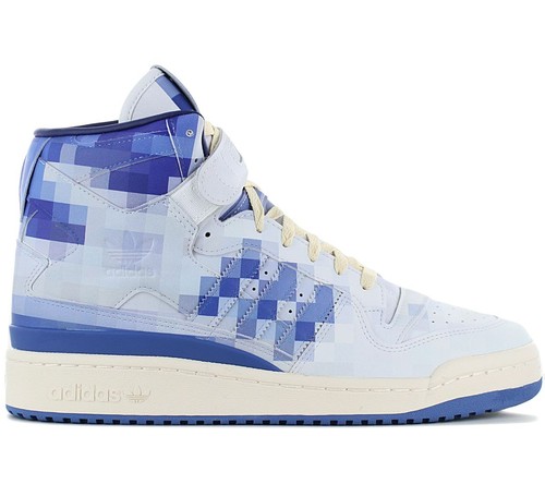 Adidas forum high - adidas,