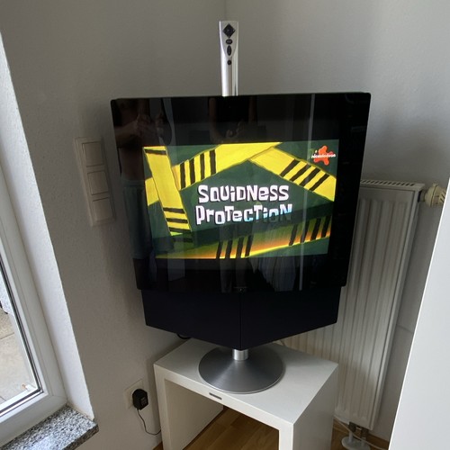 Bang olufsen beovision - olufsen,