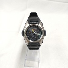 CASIO GW-2000 G-SHOCK