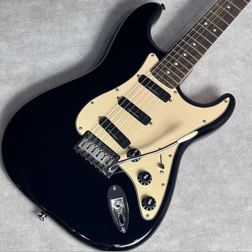Squier fender deluxe hot - by,