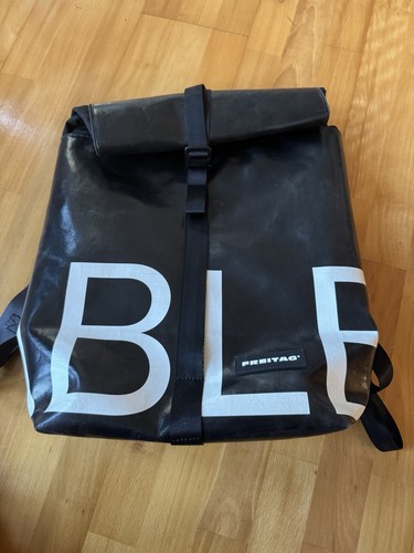 Freitag clapton f155 - f155, rucksack