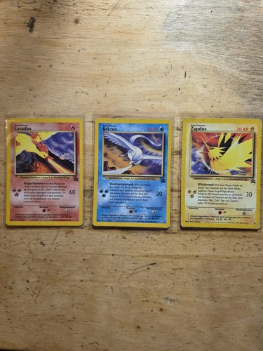 Pokémon black star promo - star,