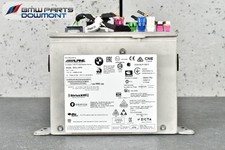 BMW G20 G30 G80 G15 G16 F91 X5