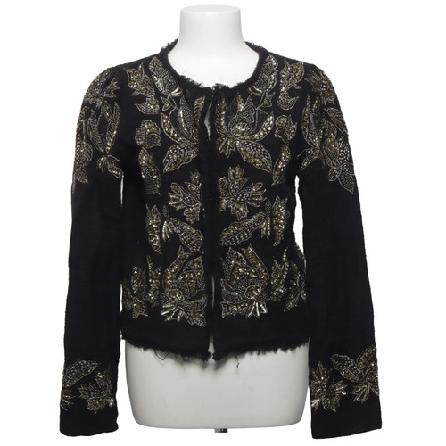 Essentiel antwerp blazer - essentiel, antwerp,