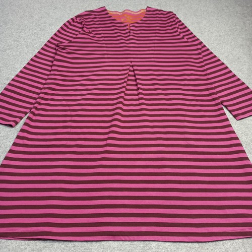 Gudrun sjöden damen kleid - sjöden,