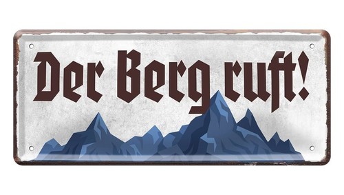 Blechschild lustige sprüche - lustige,