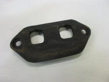 HONDA CX 500 C PC01 DICHTUNG