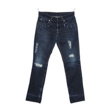 Levi's 511 Slim Fit W34 L34