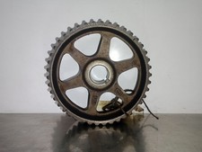 14210p13003 camshaft pulley - camshaft,
